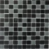 Gạch bể bơi Mosaic MST 25051