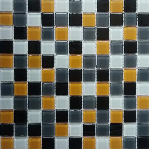 Gạch bể bơi Mosaic MST 25058