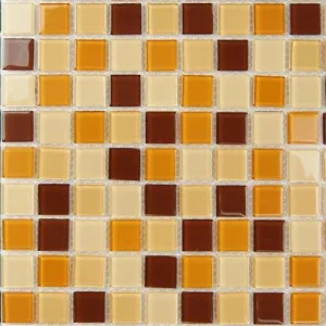 Gạch bể bơi Mosaic MST 25061