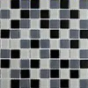 Gạch bể bơi Mosaic MST 25062