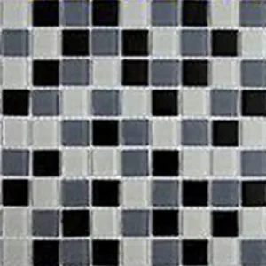 Gạch bể bơi Mosaic MST 25062