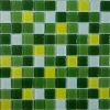 Gạch bể bơi Mosaic MST 25065