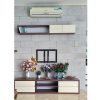Gạch bê tông siêu nhẹ Viglacera HM01