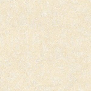 Gạch lát nền 60×60 Catalan 6116