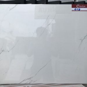Gạch lát nền 60×60 Catalan 6118