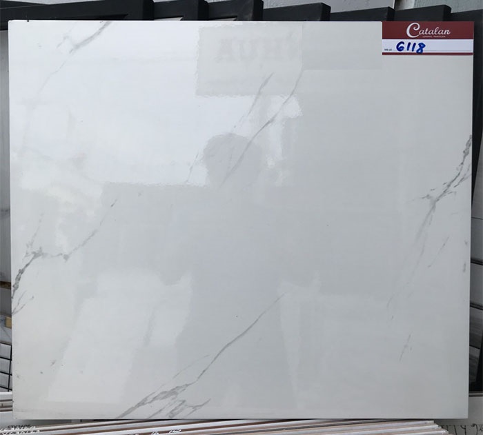 gach-catalan-6118 Gạch lát nền 60×60 Catalan 6118