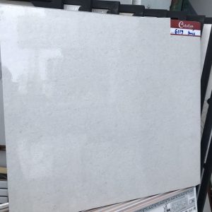 Gạch lát nền 60×60 Catalan 6119