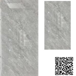 Gạch Ốp Lát Trung Quốc 90x180 918007L