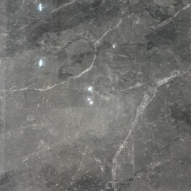 Gạch Ốp Lát Trung Quốc 90x180 918F096 Gạch Ốp Lát Trung Quốc 90x180 918F096