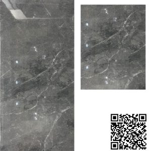 Gạch Ốp Lát Trung Quốc 90x180 918F096