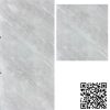 Gạch Ốp Lát Trung Quốc 90x180 918J002L