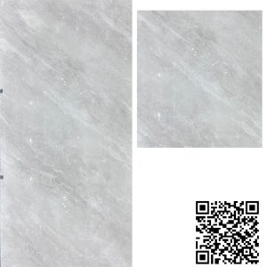 Gạch Ốp Lát Trung Quốc 90x180 918J002L