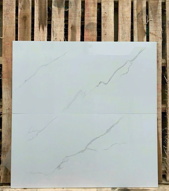 Gạch Ốp Lát 40x80cm Takao 34101-34201-34101