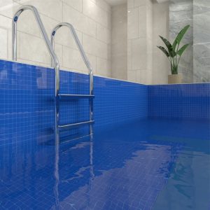 Gạch Trang Trí CMC 30x30 TRT320