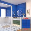 Gạch Trang Trí CMC 30x30 TRT320