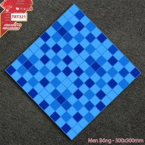 Gạch Trang Trí CMC 30x30 TRT321