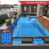 Gạch Trang Trí CMC 30x30 TRT321