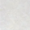 Gạch lát nền 40x40 Đồng Tâm 456