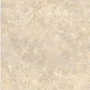Gạch lát nền 40x40 Đồng Tâm 462