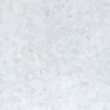 Gạch lát nền 40x40 Đồng Tâm 467