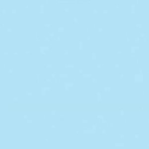 Gạch ốp lát bể bơi 20×20 màu xanh nước biển Đồng Tâm TL03