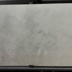 Gạch Ốp Lát INDO 60x120cm 62003