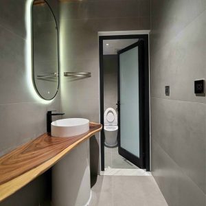 Gạch Ốp Lát INDO 60x120cm 62003