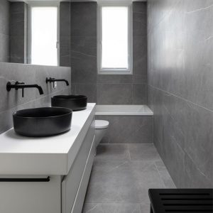 Gạch Ốp Lát INDO 60x120cm 62003