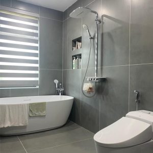 Gạch Ốp Lát INDO 60x120cm 62003