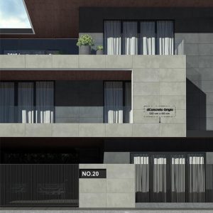 Gạch Ốp Lát INDO 60x120cm 62003