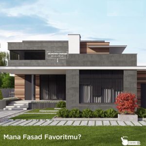 Gạch Ốp Lát INDO 60x120cm 62003
