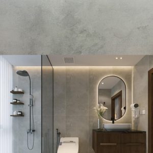 Gạch Ốp Lát INDO 60x120cm 62003