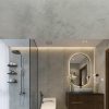 Gạch Ốp Lát INDO 60x120cm 62003