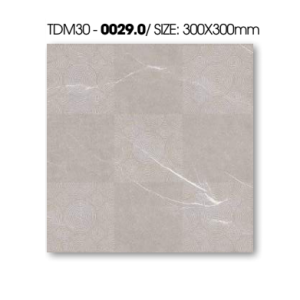 Gạch ốp tường 300×600 Thạch Bàn TBGRES THB36 – 0029.1