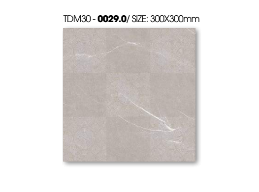 Gạch ốp tường 300×600 Thạch Bàn TBGRES THB36 – 0029.1