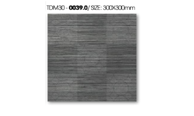 Gạch ốp tường 300×600 Thạch Bàn TBGRES THB36 – 0039.1