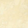 Gạch lát nền 40x40 Đồng Tâm 469