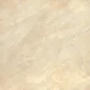 Gạch lát nền 40x40 Đồng Tâm 475