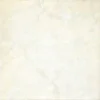Gạch lát nền 40x40 Đồng Tâm 481
