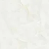 Gạch lát nền 40x40 Đồng Tâm 485