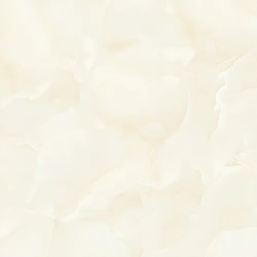 Gạch lát nền 60x60 TASA 6205 1 Gạch lát nền 60x60 TASA 6205