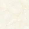Gạch lát nền 60x60 TASA 6205