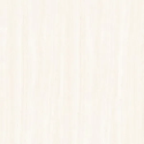 Gạch lát nền 60x60 TASA 6207 1 Gạch lát nền 60x60 TASA 6207