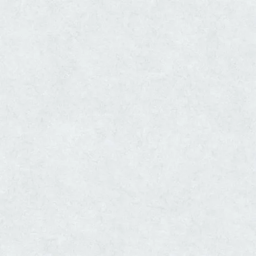 Gạch lát nền 60x60 TASA 6401