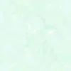 Gạch lát nền 60x60 TASA 6618