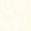 Gạch lát nền 60x60 TASA 6704