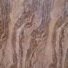 Gạch lát nền 60x60 Trung Quốc 60801