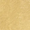 Gạch lát nền 60x60 Trung Quốc DN610
