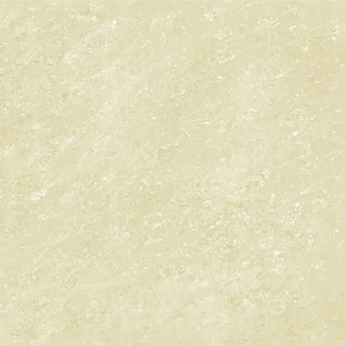 Gạch lát nền 60x60 Trung Quốc DN612 1 Gạch lát nền 60x60 Trung Quốc DN612