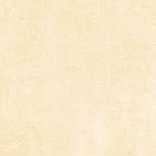 Gạch lát nền 60x60 Trung Quốc DN615